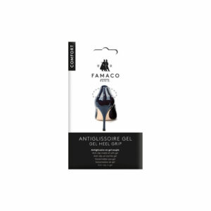Antiglissoir en gel